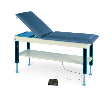 Hausmann Industries Treatment Table - 4705