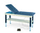 Hausmann Industries - Treatment Table - 4705-V15-A06A07