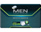 Essity HMS North America Inc TENA Men Super Plus Adult Absorbent Underwear Pull On Medium / Large Disposable Heavy Absorbency - 81780