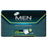 TENA MEN Super Plus - Male Adult Absorbent Underwear Pull On with Tear Away Seams Medium / Large Disposable Heavy Absorbency - 81780