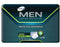 Essity HMS North America Inc TENA Men Super Plus Adult Absorbent Underwear Pull On X-Large Disposable Heavy Absorbency - 81920