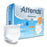Attends Healthcare Products AttendsAdvanced Adult Absorbent Underwear Pull On Large Disposable Heavy Absorbency - APP0730