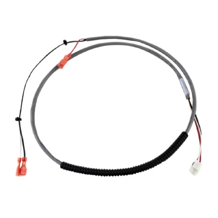 Midmark - Wire Harness 319 Power Exam Table - 015-1731-00