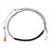 Midmark - Wire Harness 319 Power Exam Table - 015-1731-00
