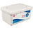 Dynarex Dynarex Personal Wipe Tub Aloe Scented 46 Count - 1314