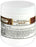 Nycomed A & D Ointment 16 oz. Jar Medicinal Scent Ointment - 168003516