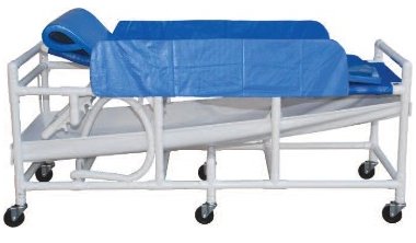 Mjm International Sling - R-900-SS