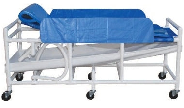 MJM International - Sling - R-900-SS