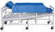 MJM International - Sling - R-900-SS