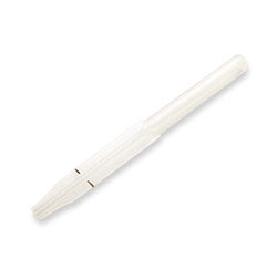 PTS Diagnostics CardioChek Capillary Blood Collector For Creatine Test Strip - 774