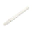 PTS Diagnostics CardioChek Capillary Blood Collector For Creatine Test Strip - 774