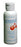 Anacapa Technologies Anasept Wound Cleanser 4 oz. Flip Top Bottle - 4004C