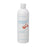 Anasept - Wound Cleanser 4 oz. Flip Top Bottle NonSterile Antimicrobial - 4004C