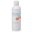 Anasept - Wound Cleanser 8 oz. Flip Top Bottle NonSterile Antimicrobial - 4008C