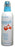Anacapa Technologies Anasept Wound Cleanser 8 oz. Spray Bottle - 4008SC