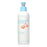 Anasept - Wound Cleanser 8 oz. Spray Bottle NonSterile Antimicrobial - 4008SC