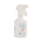 Anasept - Wound Cleanser 8 oz. Pump Bottle NonSterile Antimicrobial - 4008TC