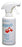 Anacapa Technologies Anasept Wound Cleanser 12 oz. Spray Bottle - 4012SC