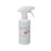 Anasept - Wound Cleanser 12 oz. Spray Bottle NonSterile Antimicrobial - 4012SC