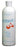 Anacapa Technologies Anasept Wound Cleanser 15 oz. Flip Top Bottle - 4016C