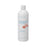 Anasept - Wound Cleanser 15 oz. Flip Top Bottle NonSterile Antimicrobial - 4016C