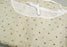 Standard Textile Patient Exam Gown X-Large Adult Celebrity Blue Print - 7021N930