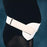 Patterson Medical Supply - Maternity Support Belt Hook and Loop Closure - 081531474