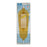 Urocare - Urinary Leg Bag Anti-Reflux Valve / Twist Drain Valve NonSterile 1000 mL Latex - 9532