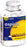 McKesson sunmark Pain Relief 325 mg Strength Aspirin Tablet 300 per Bottle - 49348000123