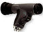 Welch Allyn Panoptic Ophthalmoscope 3.5 Volt - 11800-V