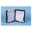 Professional Case. Flat Pack Instrument Leather Ea - 13132