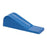 Marketlab Phlebotomy Wedge Foam Blue 20X5-1/2X5-1/2" Ea - 9621