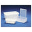 Bel-Art Products Tray Instrument Sp Scienceware Polypropylene 4X7X2" Ea - H161880000