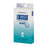 JOBST Relief - Compression Stocking Thigh High Small Beige Closed Toe - 56691601