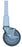 Mjm International Caster - R-5HDS