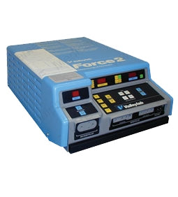 Auxo Medical ValleyLab Force 2 Electrosurgical Unit (Refurbished) - AM-VF2