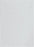 RD Plastics Company - Open Ended Bag 12 X 15 Inch 1.5 mil - F27