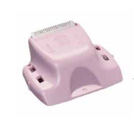 Becton Dickinson SensiClip Blade 4413A Clipper - 4403A