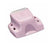 Becton Dickinson SensiClip Blade 4413A Clipper - 4403A