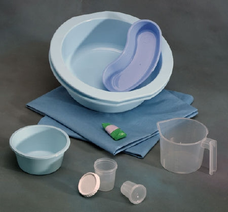 Cardinal - Basin Set - SSK5001
