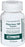 Cypress Pharmaceutical Poly-Iron Mineral Supplement Iron 150 mg Strength Capsule 100 per Pack - 60258018501
