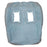 Newmatic Medical MRI Breast Coil Cover Imaging Table - BCCV2