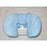 Newmatic Medical Headrest Cover Universal Headrests - HRCV