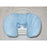 Newmatic Medical - Headrest Cover Universal Headrests - 12500