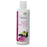 GOJO Provon Hand and Body Moisturizer 4 oz. Bottle Scented Lotion CHG Compatible - 4331-48