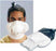 Humane Restraint Tranzport Hood - NIK-7000 BOX