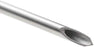 Reli - Spinal Needle Chiba 25 Gauge 8 Inch Length - CHE25G801