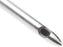 Reli - Spinal Needle Sprotte Style 22 Gauge 5 Inch Pencil Point , Long Bevel Type - PP22G501