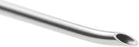 Reli - Epidural Needle Tuohy Style 16 Gauge 3-1/2 Inch Short Bevel Type - TU16G351