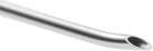 Reli - Epidural Needle Tuohy Style 20 Gauge 6 Inch Long Type - TU20G601